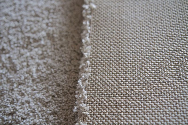 Carpet Hole Repair in Littleton, CO