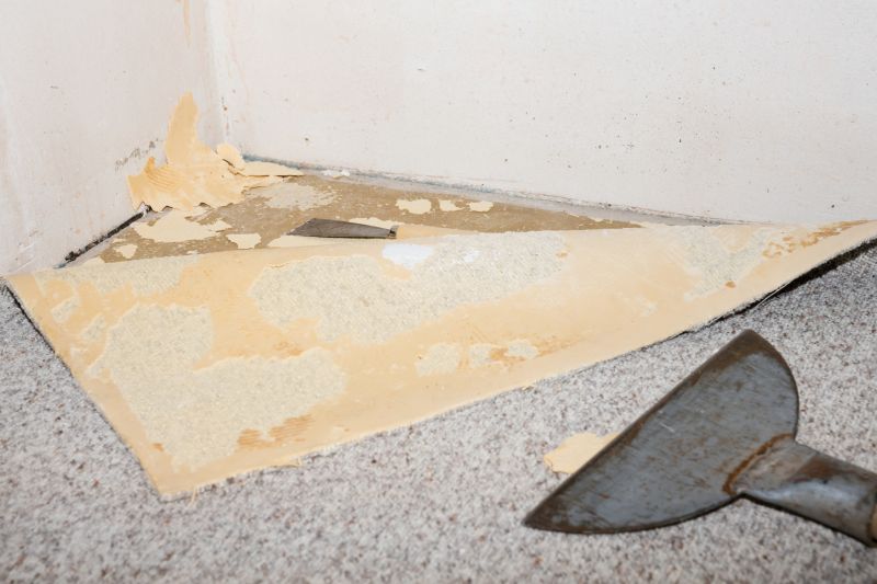 Carpet Patching in Alpharetta, GA