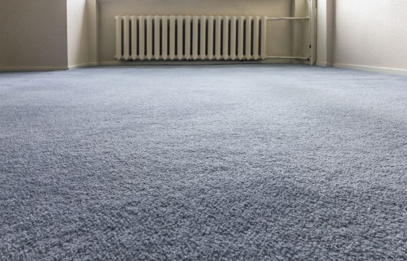 Carpet Repair Service in Alpharetta, GA