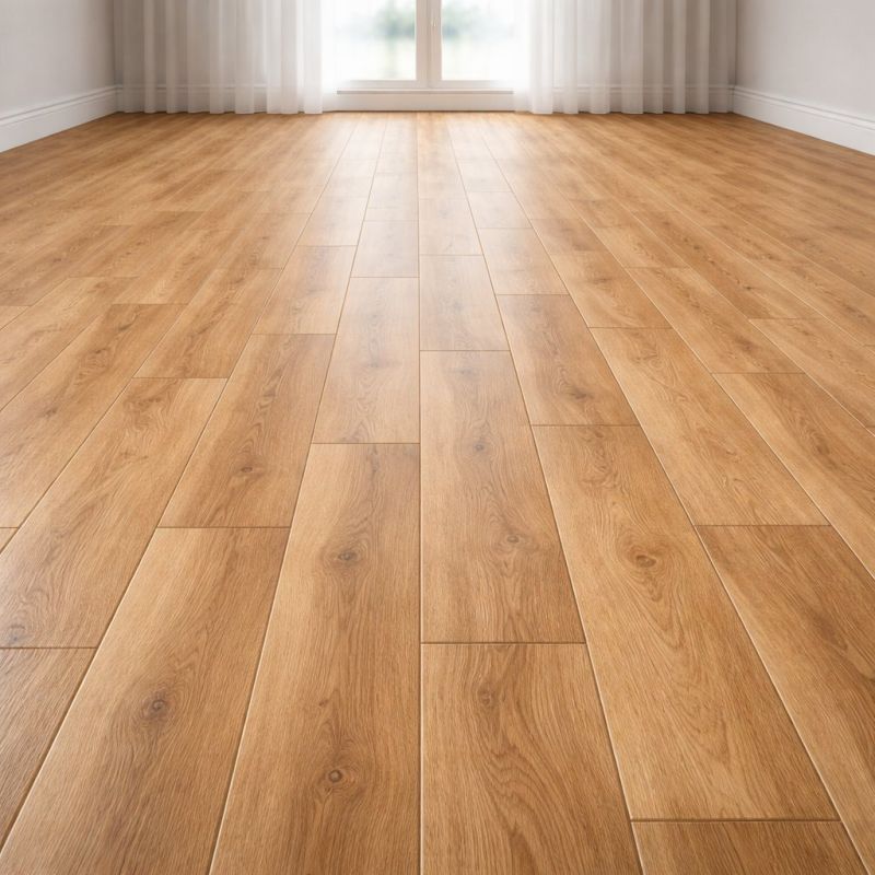 Laminate Flooring Replacement in Boulder, CO