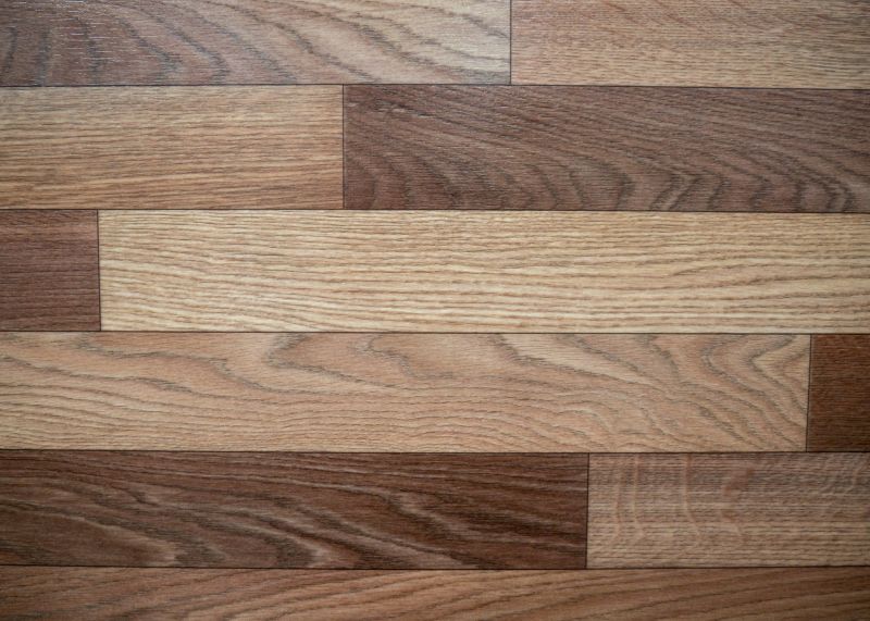 Sheet Flooring Installation in Longmont, CO
