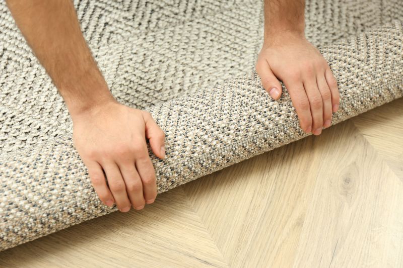 Soft Carpet Installation in Freehold, NJ