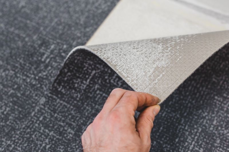 Kansas City, KS