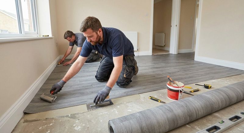 Longmont, CO