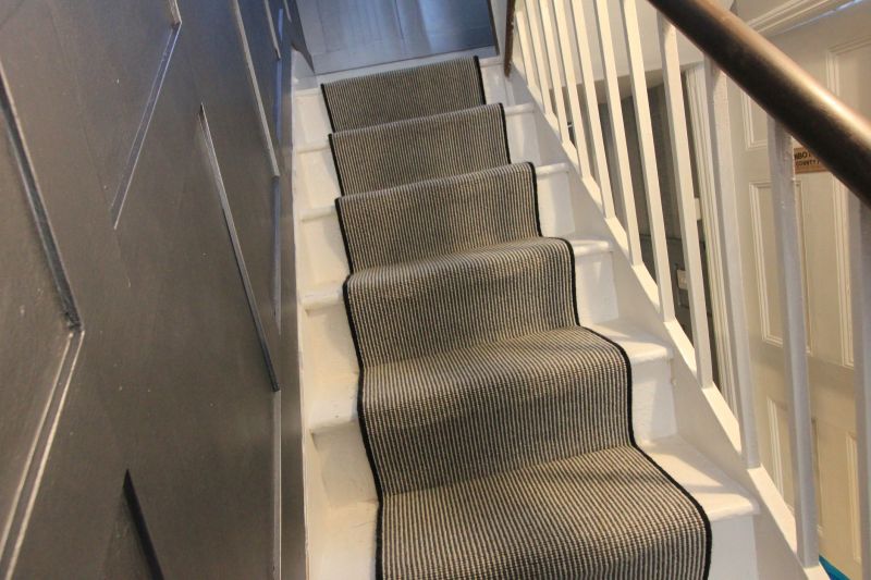 Somerset County, NJ