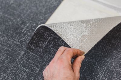 Carpet Patching in Kansas City, KS