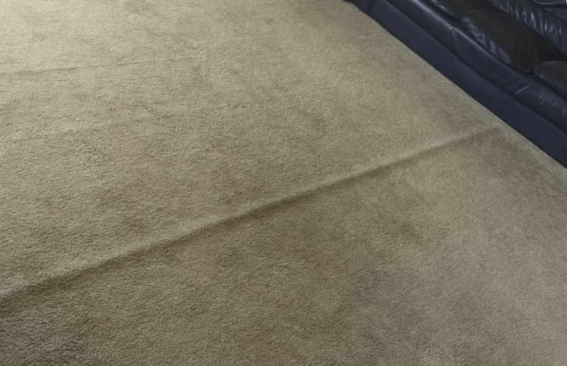 Commercial Carpet Repair in Alpharetta, GA